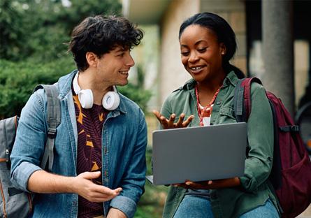 Students