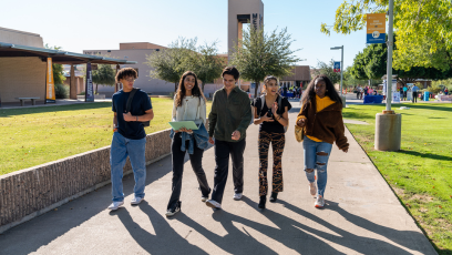 Students