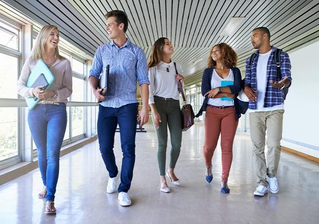 Students